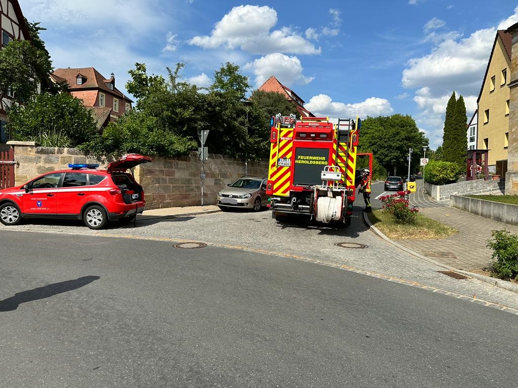 IMG-20230704-WA0000 bearbeitet.jpg